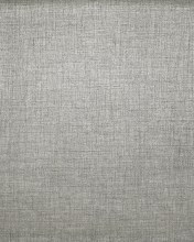 VS-10446-2-TANPP Reflection3